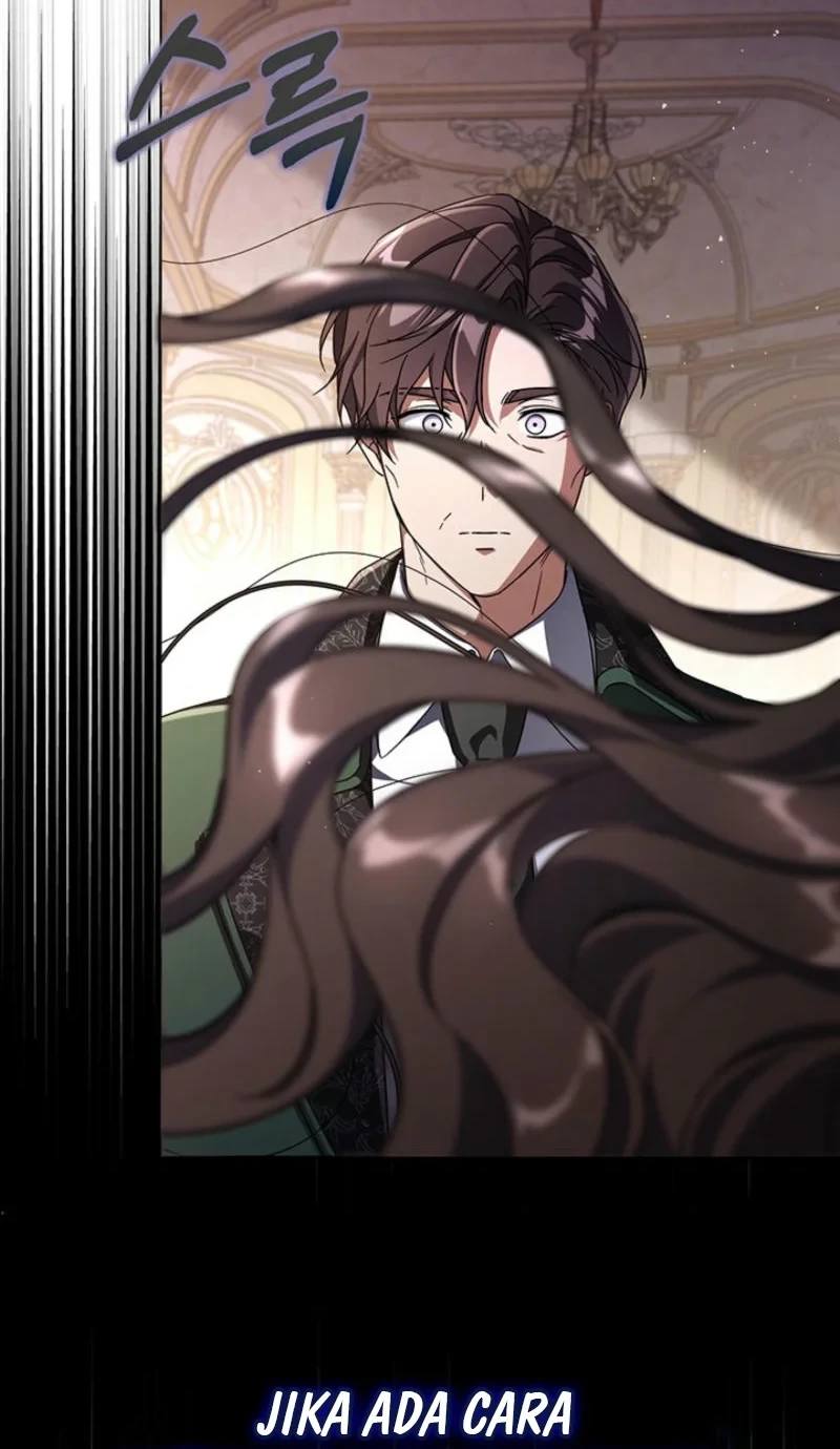 Villainess Streamer Chapter 6 Gambar 81