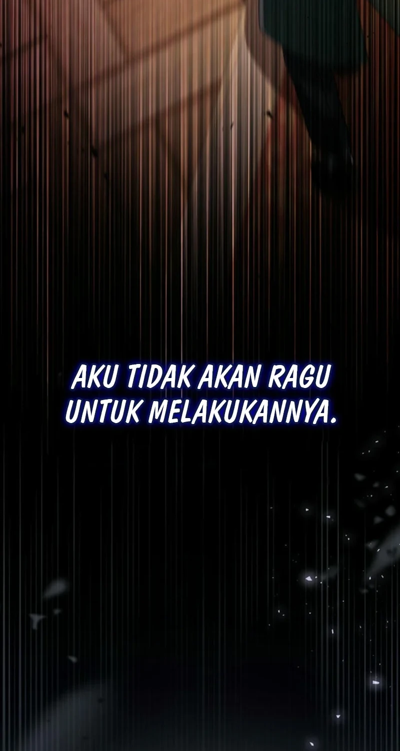 Villainess Streamer Chapter 6 Gambar 83