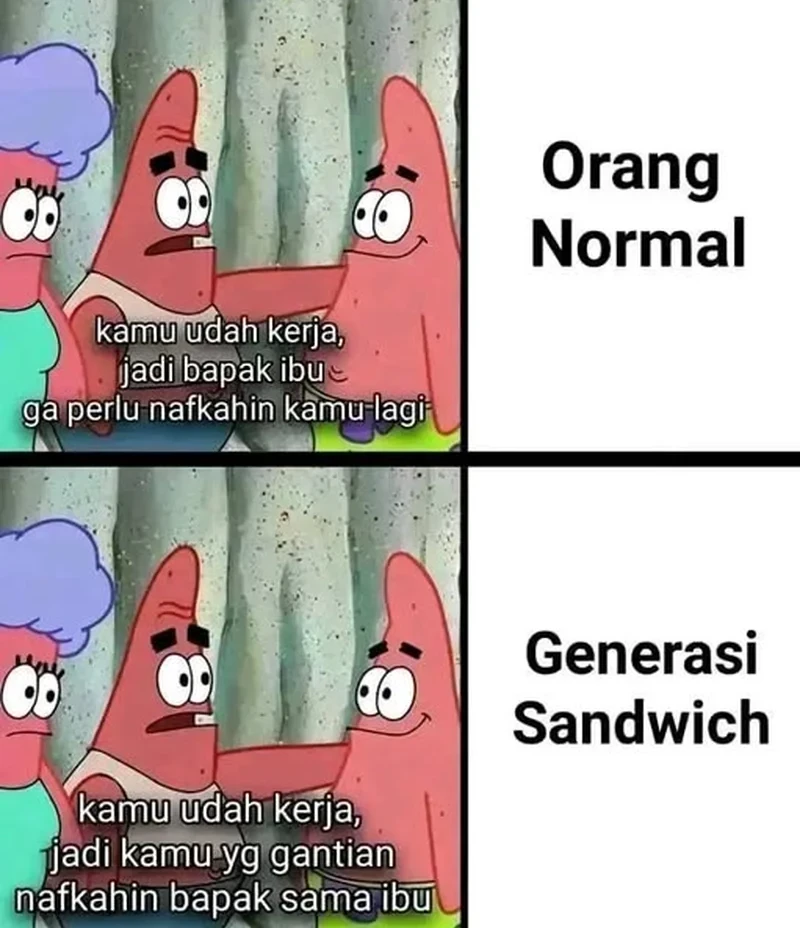 Villainess Streamer Chapter 6 Gambar 85