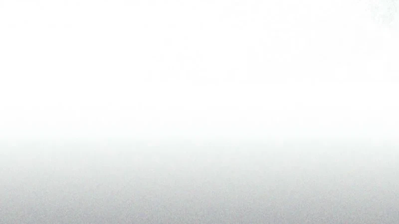 Villainess Streamer Chapter 6 Gambar 8