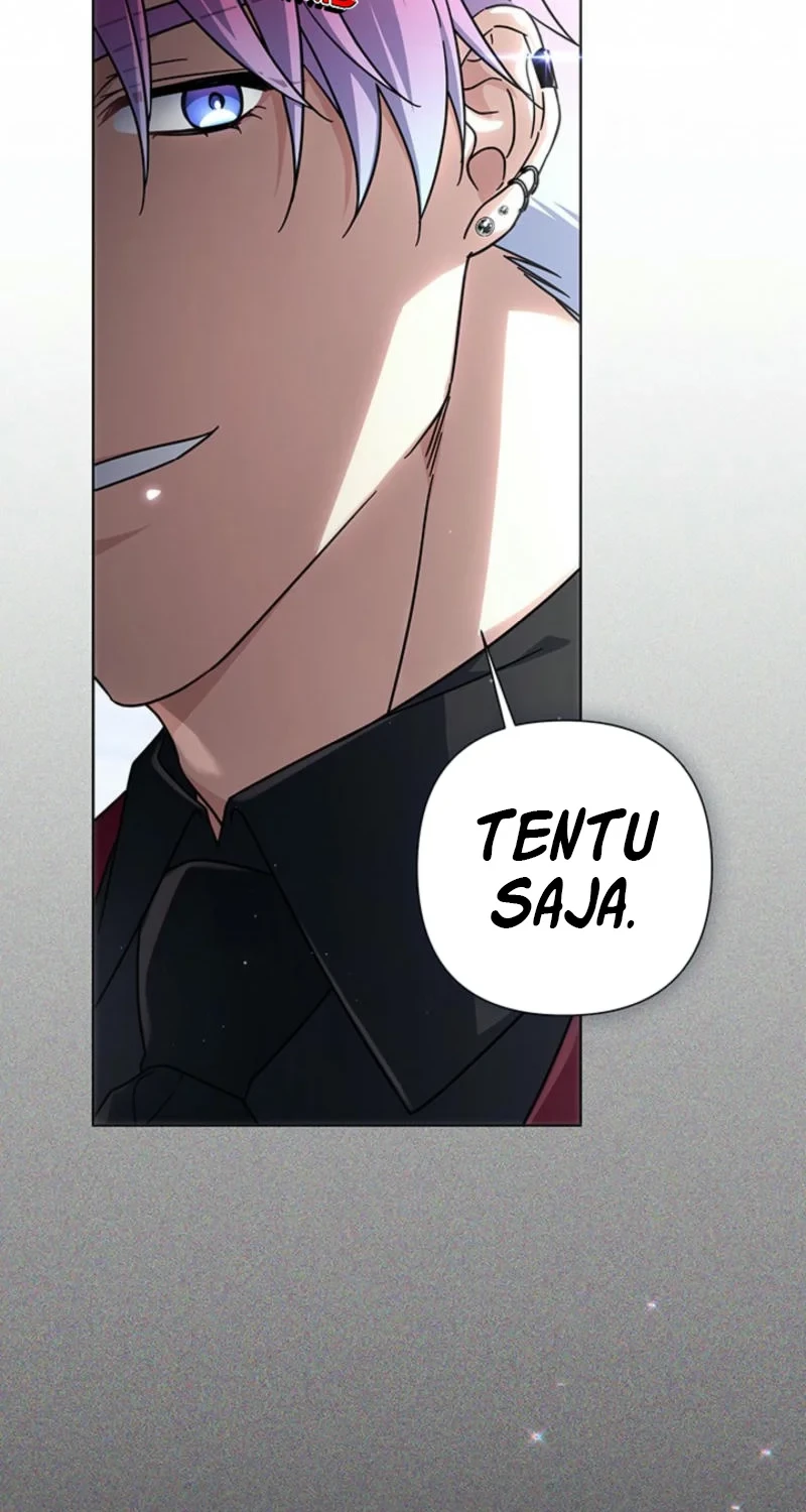 Villainess Streamer Chapter 6 Gambar 10