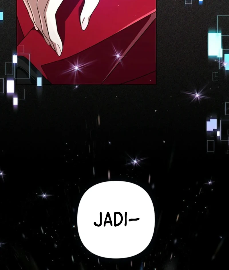 Villainess Streamer Chapter 6 Gambar 16