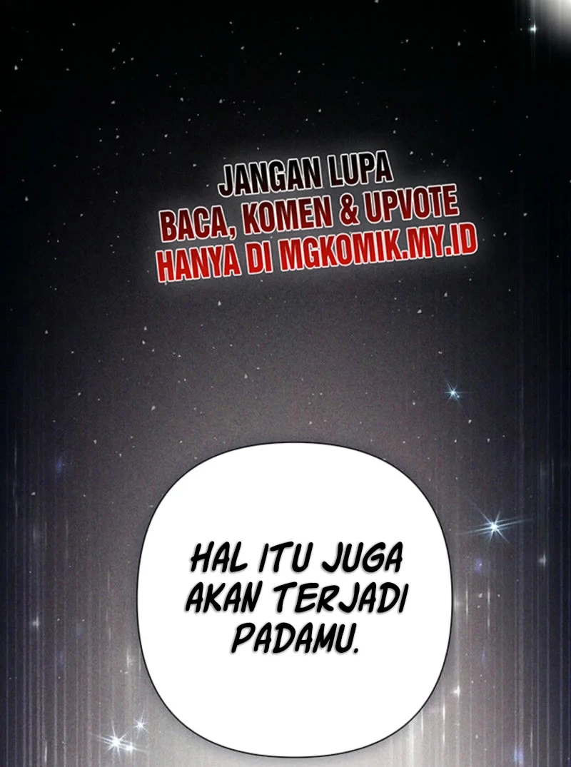 Villainess Streamer Chapter 6 Gambar 18