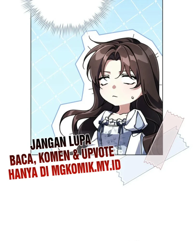 Villainess Streamer Chapter 7 Gambar 34