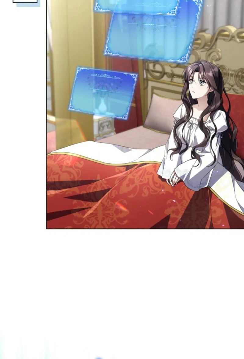 Villainess Streamer Chapter 7 Gambar 22