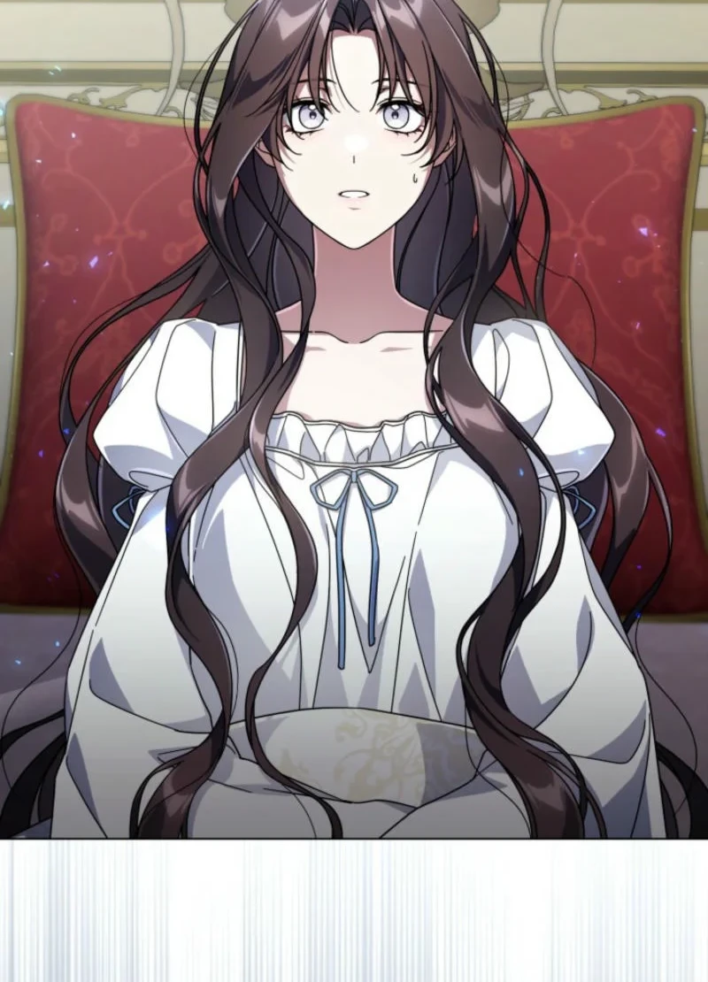 Villainess Streamer Chapter 7 Gambar 24