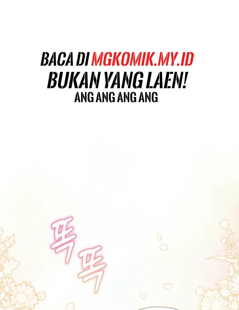 Villainess Streamer Chapter 7 Gambar 26