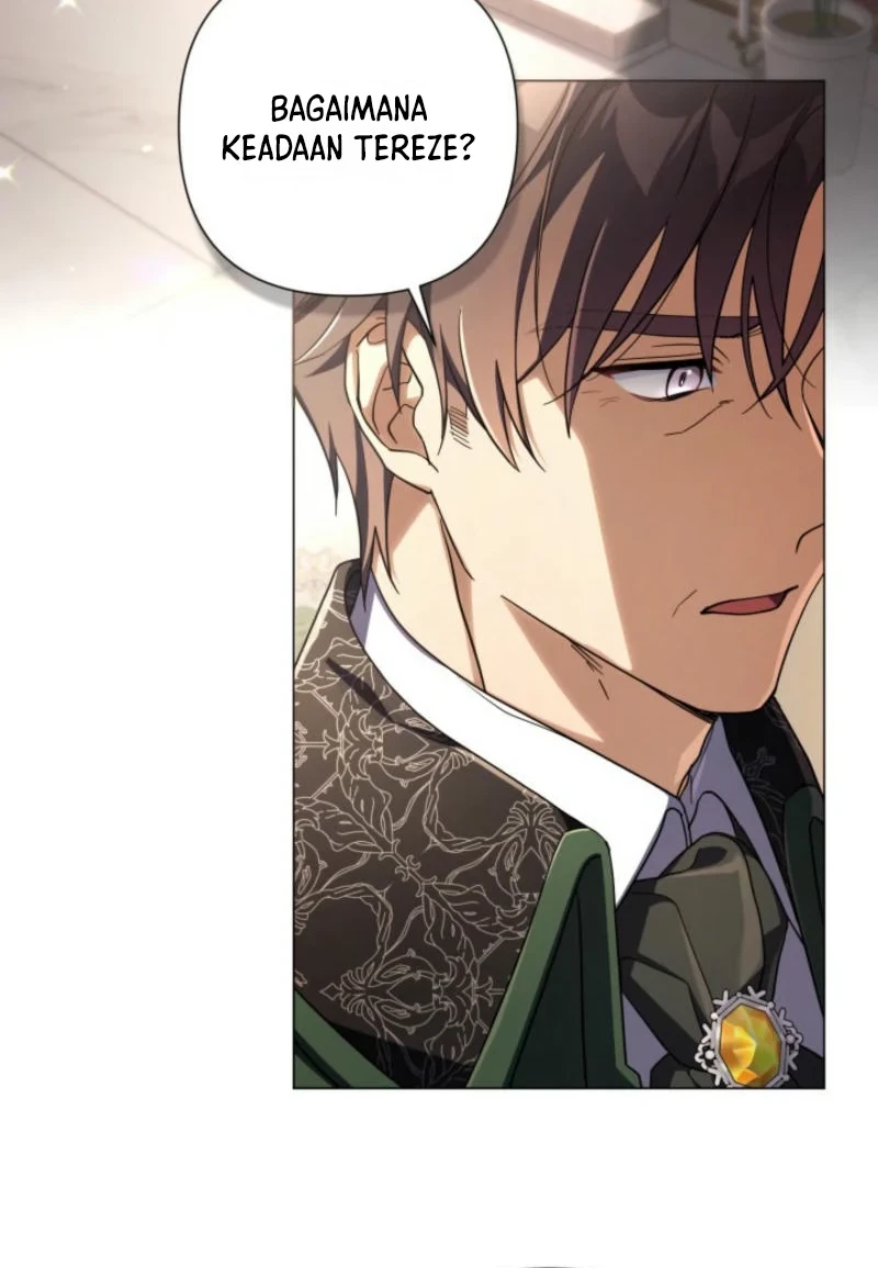 Manhwa Villainess Streamer Chapter 7 gambar nomor 2