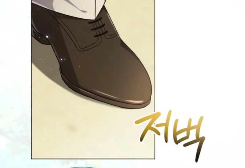 Villainess Streamer Chapter 7 Gambar 50