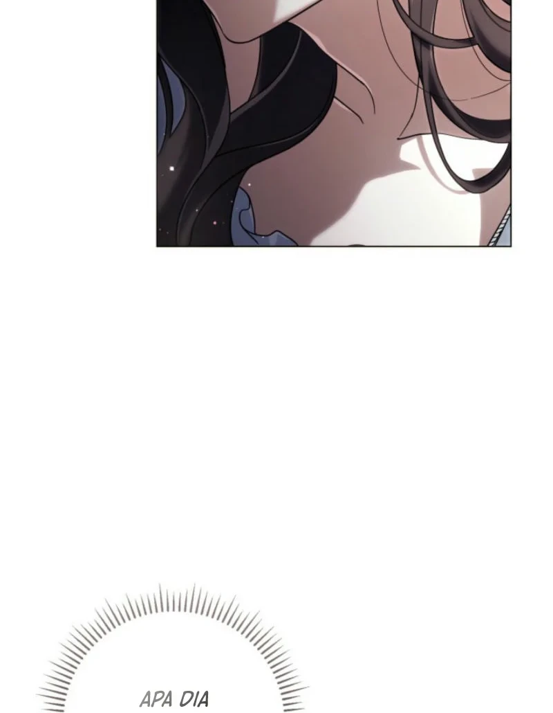 Villainess Streamer Chapter 7 Gambar 58