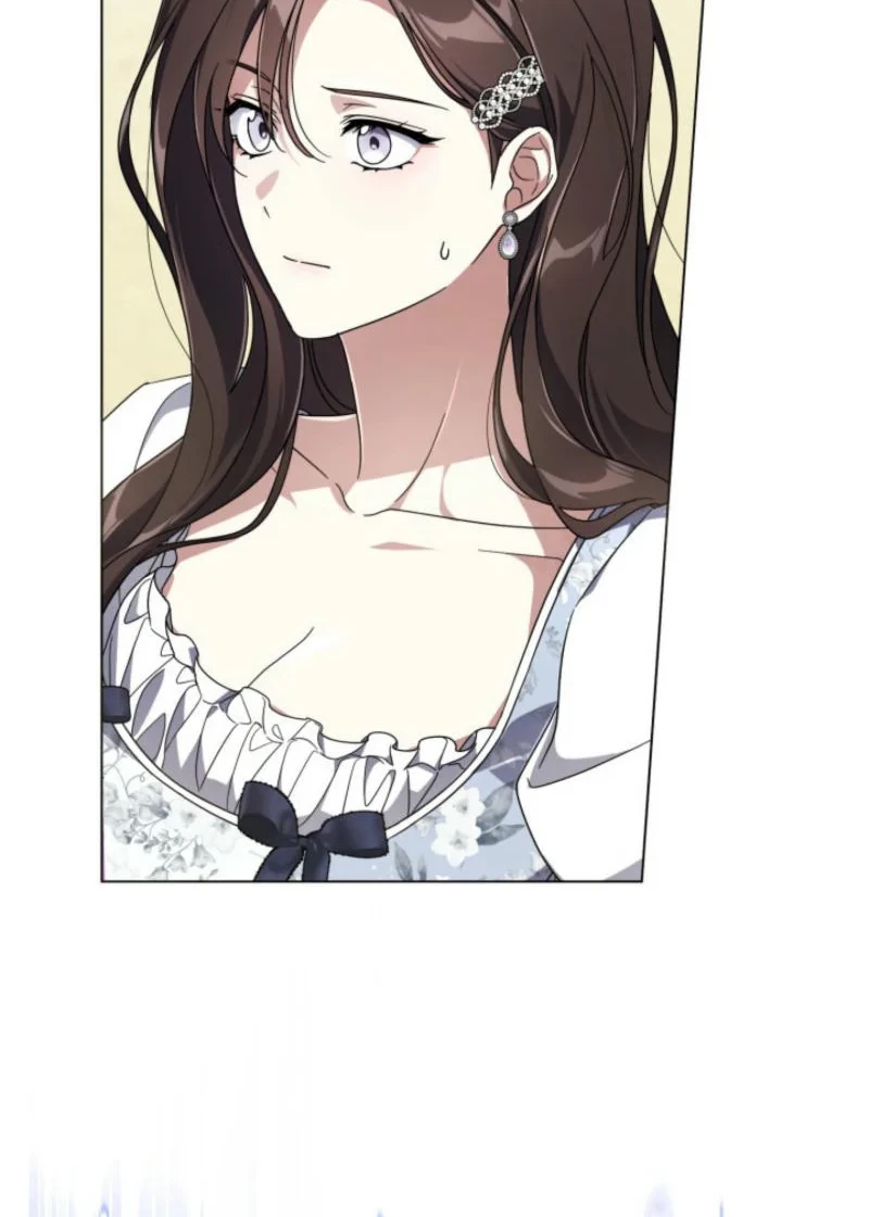 Villainess Streamer Chapter 7 Gambar 46