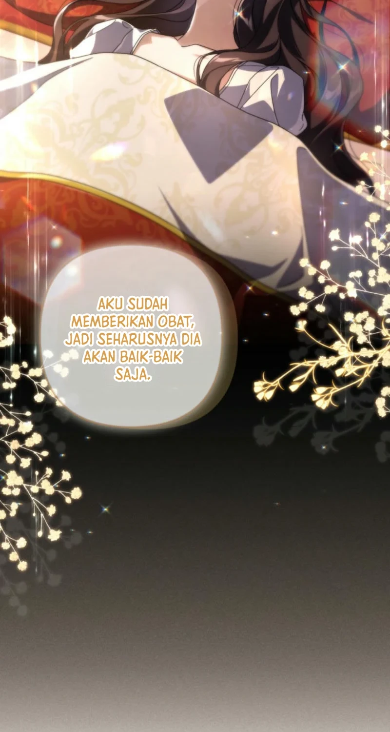 Villainess Streamer Chapter 7 Gambar 4