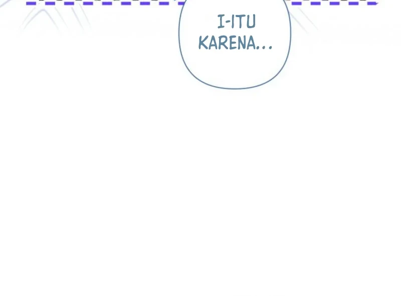 Villainess Streamer Chapter 7 Gambar 68