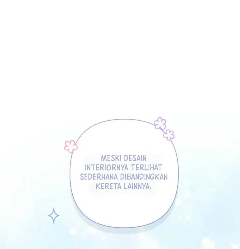 Villainess Streamer Chapter 7 Gambar 62