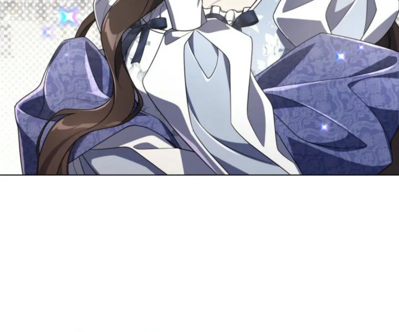 Villainess Streamer Chapter 7 Gambar 64