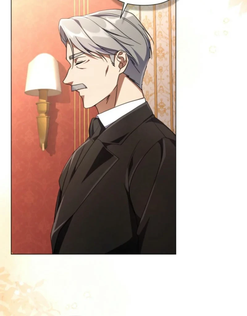 Villainess Streamer Chapter 7 Gambar 6