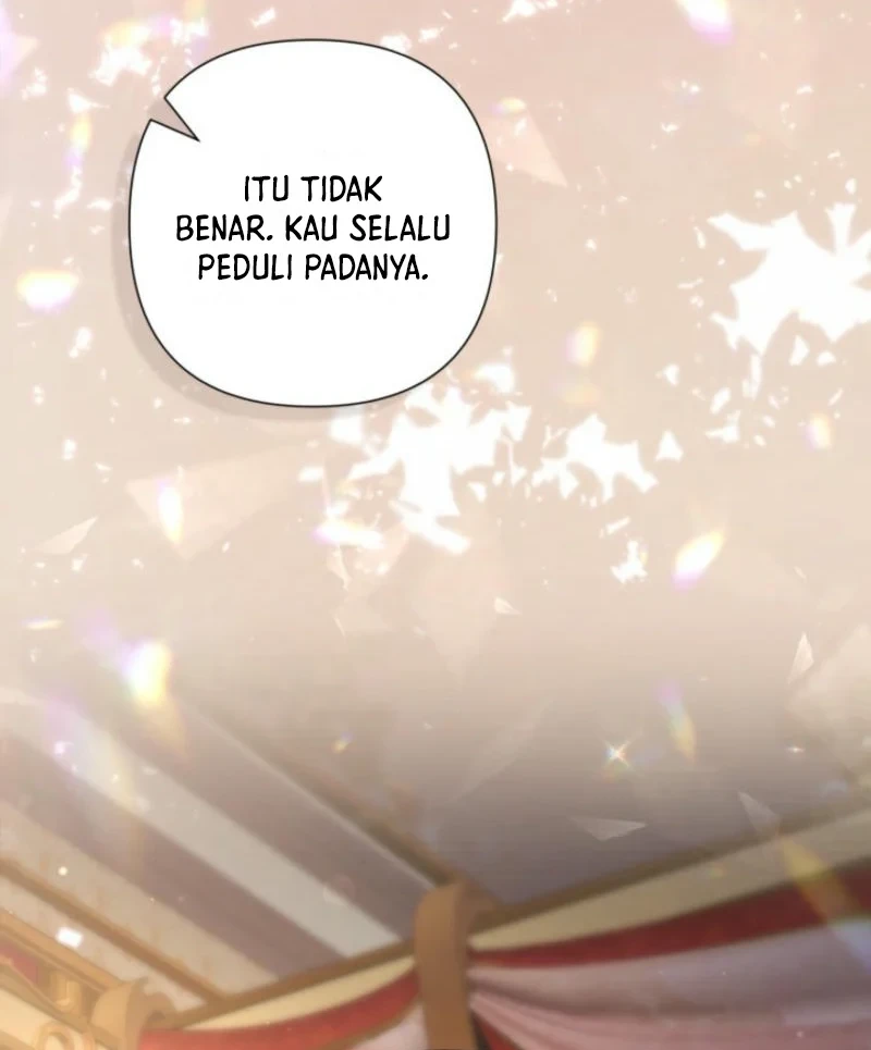 Villainess Streamer Chapter 7 Gambar 10