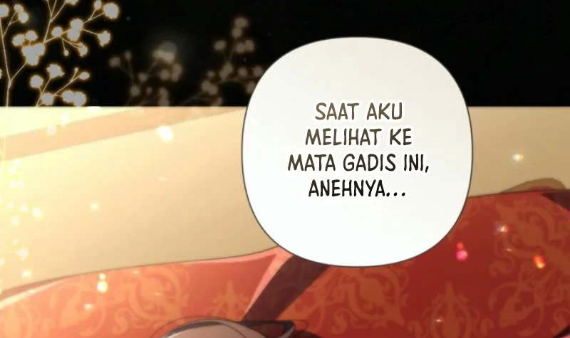 Villainess Streamer Chapter 7 Gambar 12