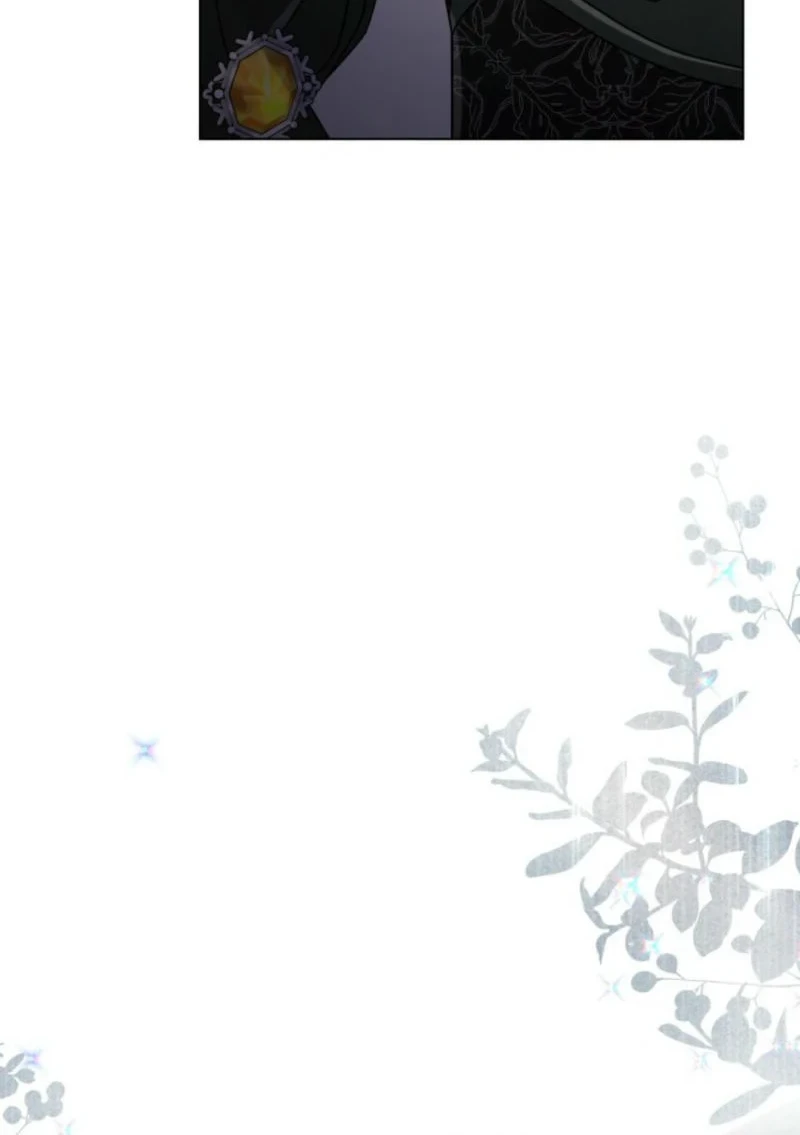 Villainess Streamer Chapter 7 Gambar 14