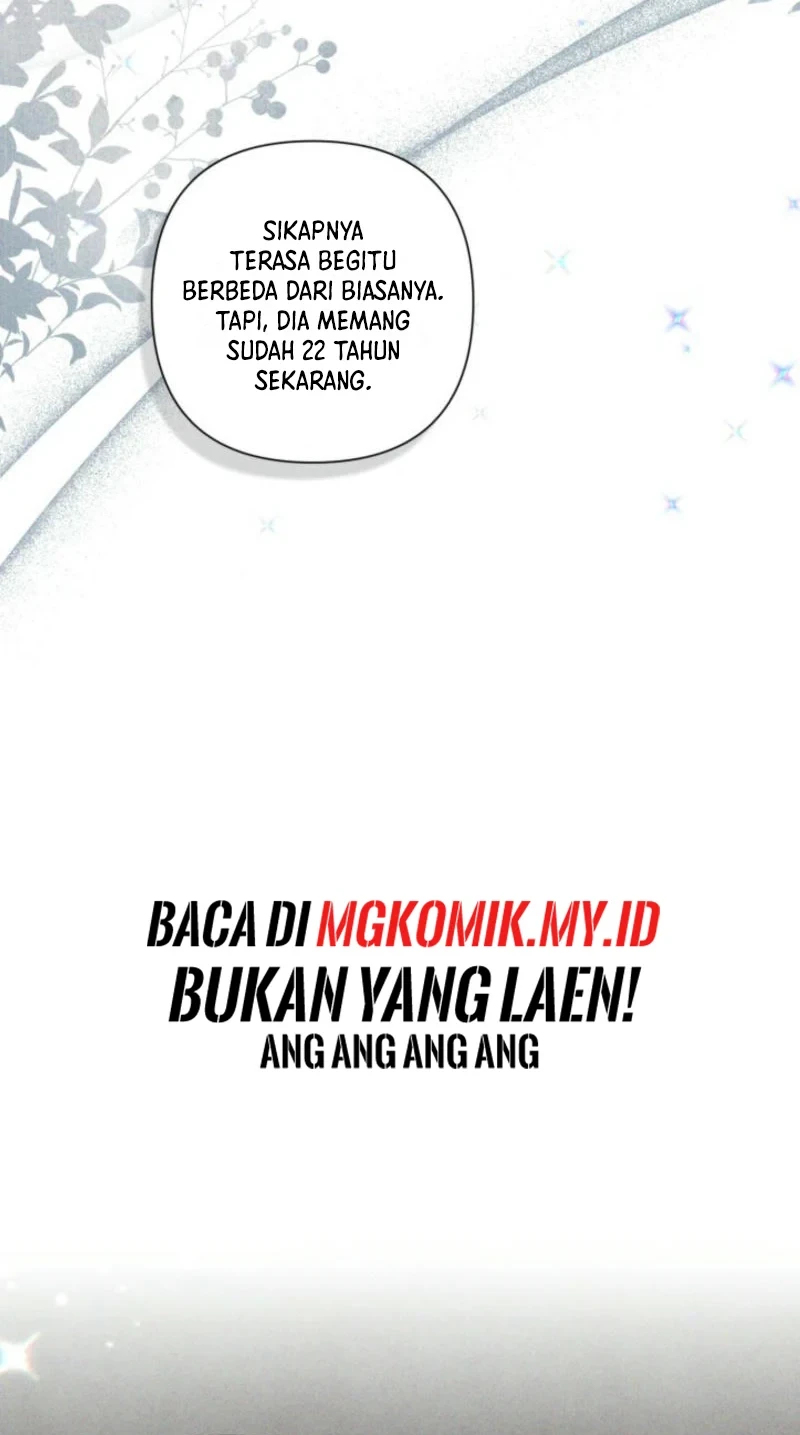 Villainess Streamer Chapter 7 Gambar 16