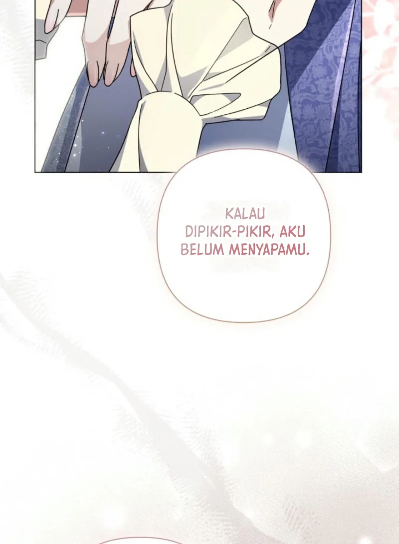 Villainess Streamer Chapter 8 Gambar 27