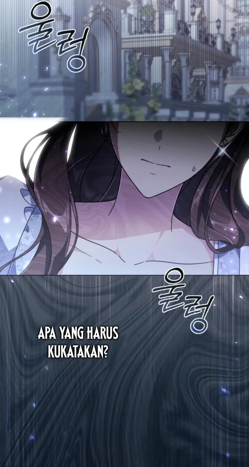 Villainess Streamer Chapter 8 Gambar 29