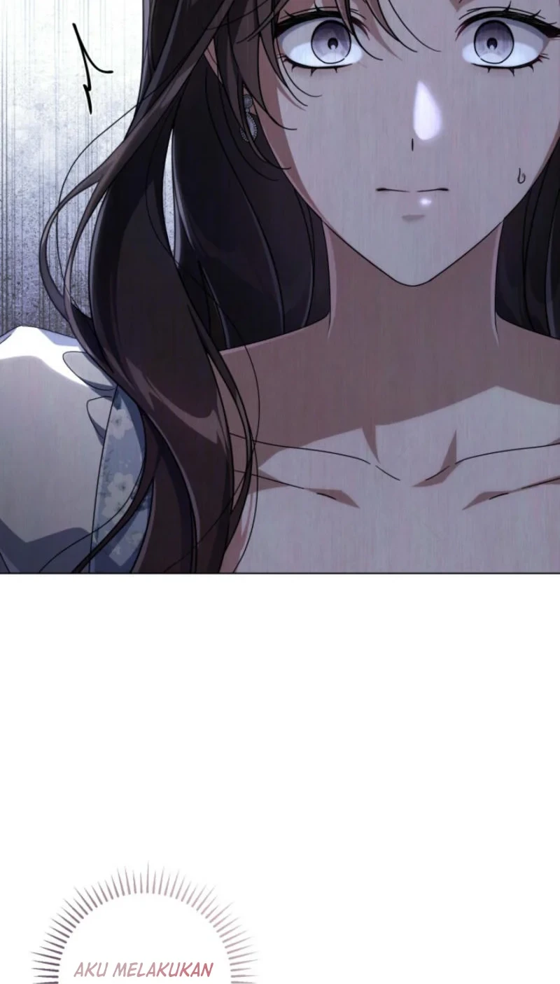 Villainess Streamer Chapter 8 Gambar 31