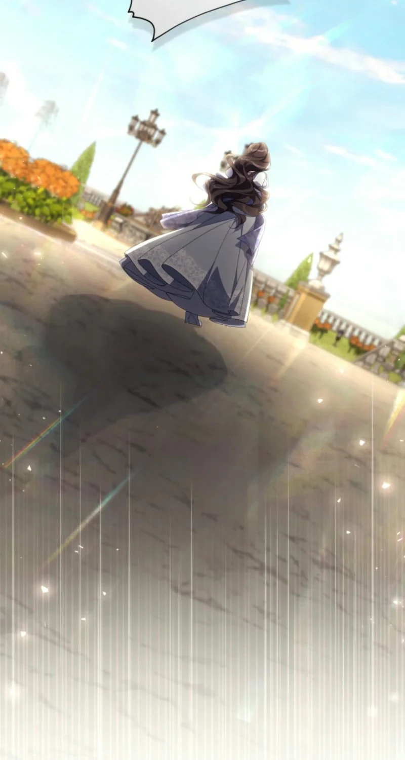 Villainess Streamer Chapter 8 Gambar 37