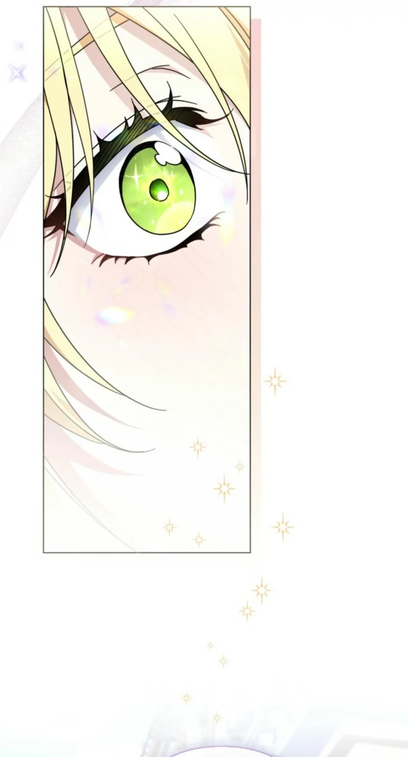 Villainess Streamer Chapter 8 Gambar 21