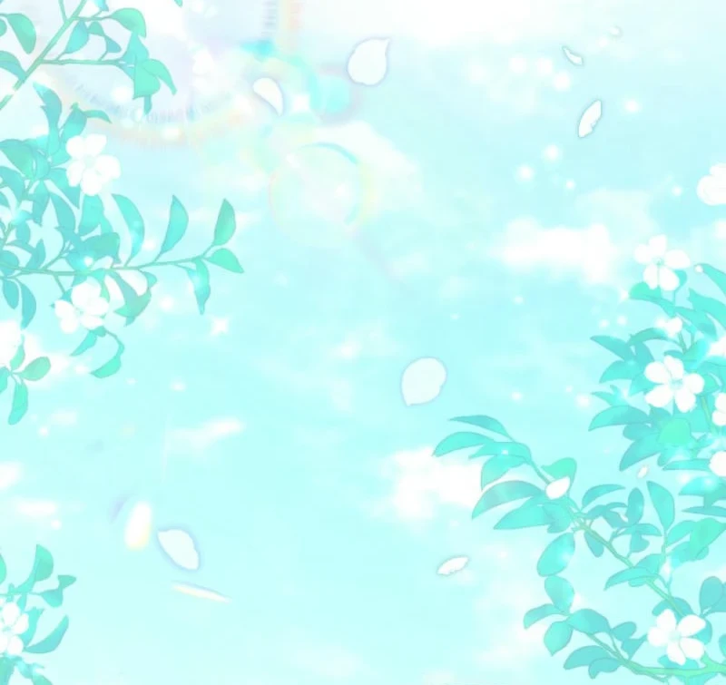 Manhwa Villainess Streamer Chapter 8 gambar nomor 2