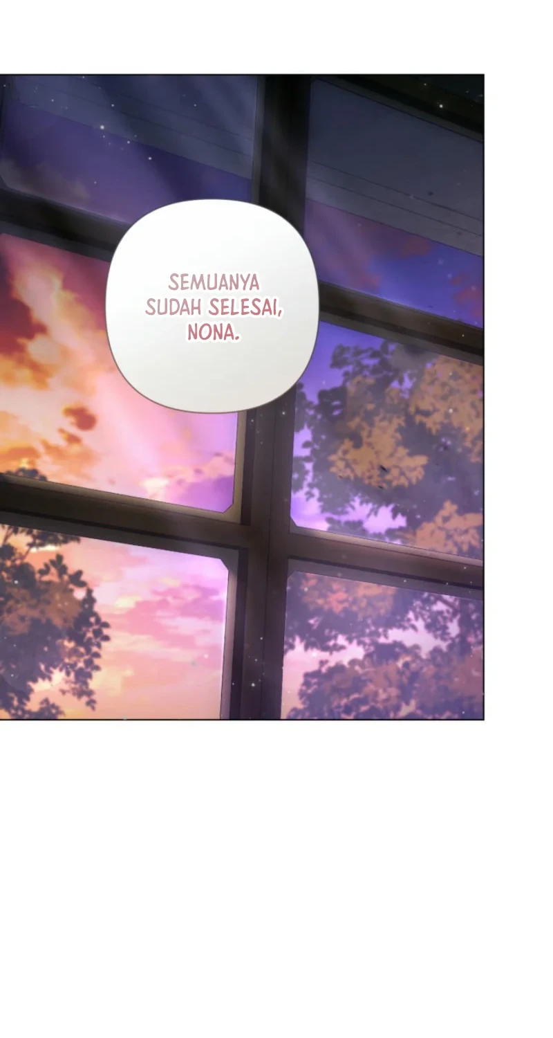 Villainess Streamer Chapter 8 Gambar 49