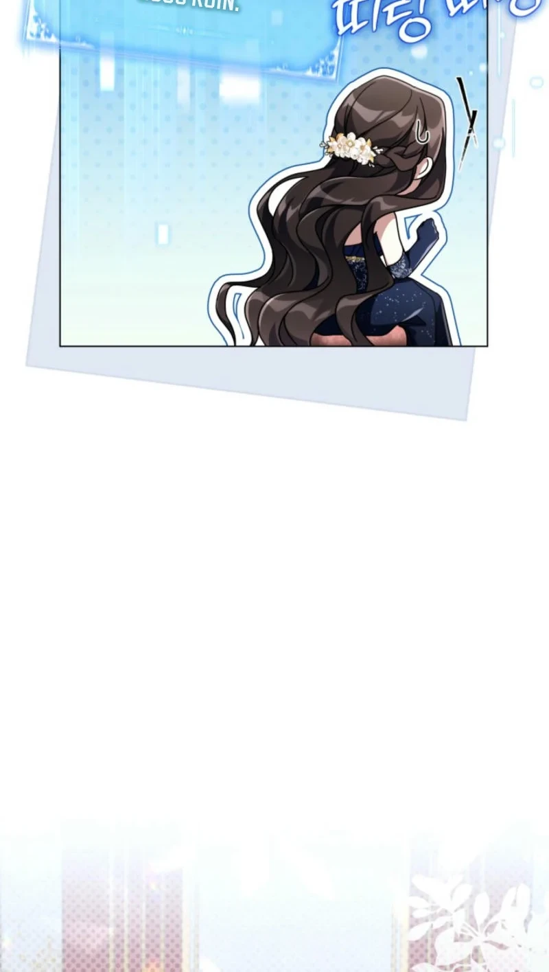 Villainess Streamer Chapter 8 Gambar 51