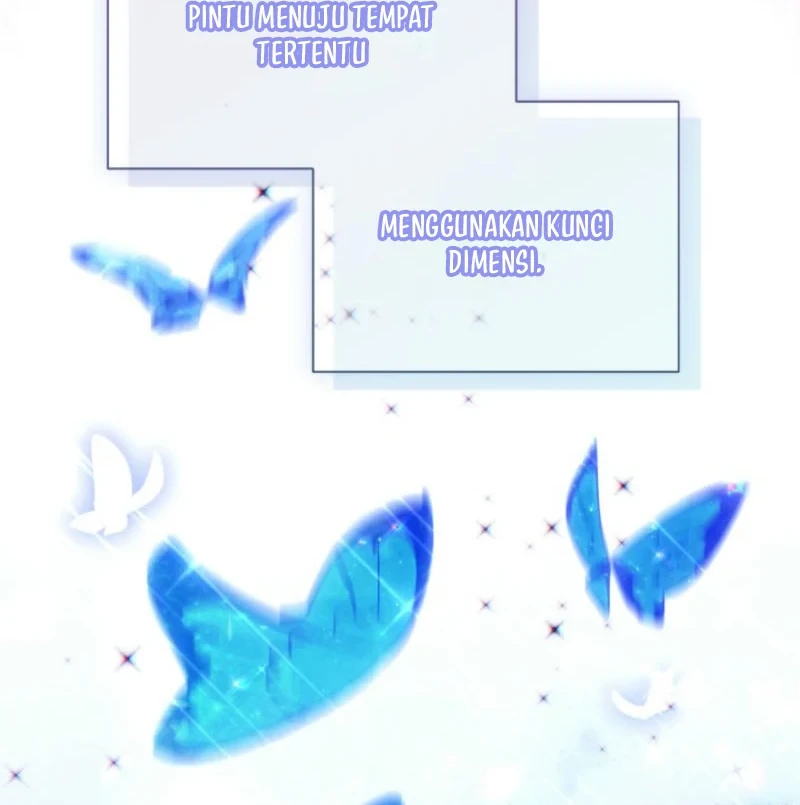 Villainess Streamer Chapter 8 Gambar 56