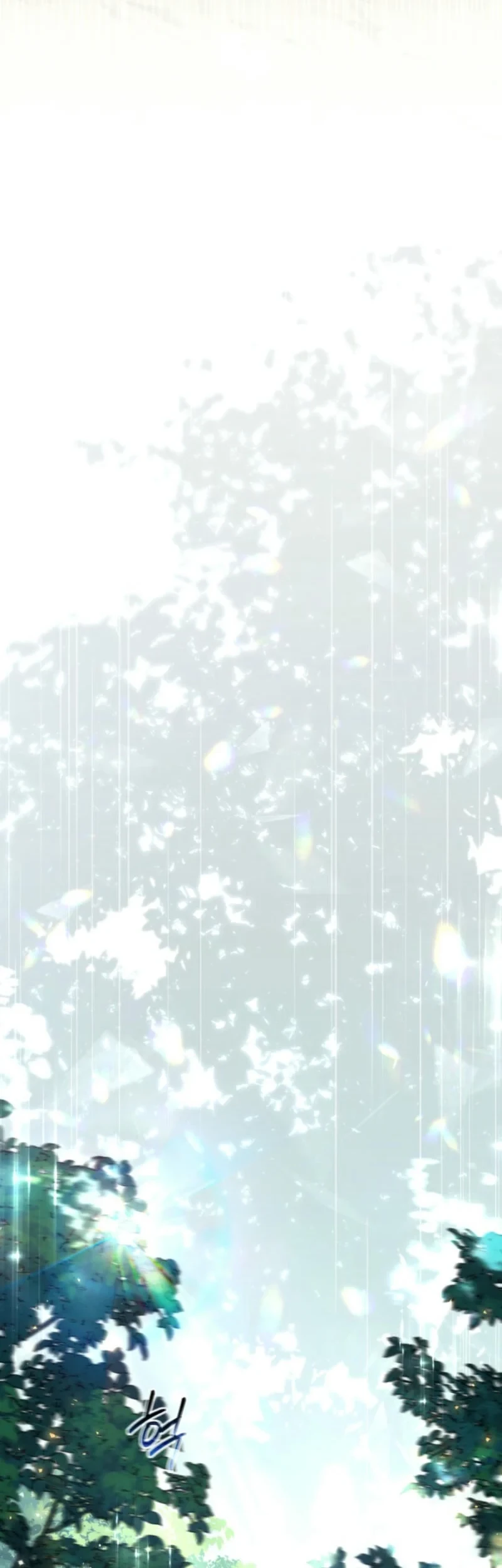 Villainess Streamer Chapter 8 Gambar 38