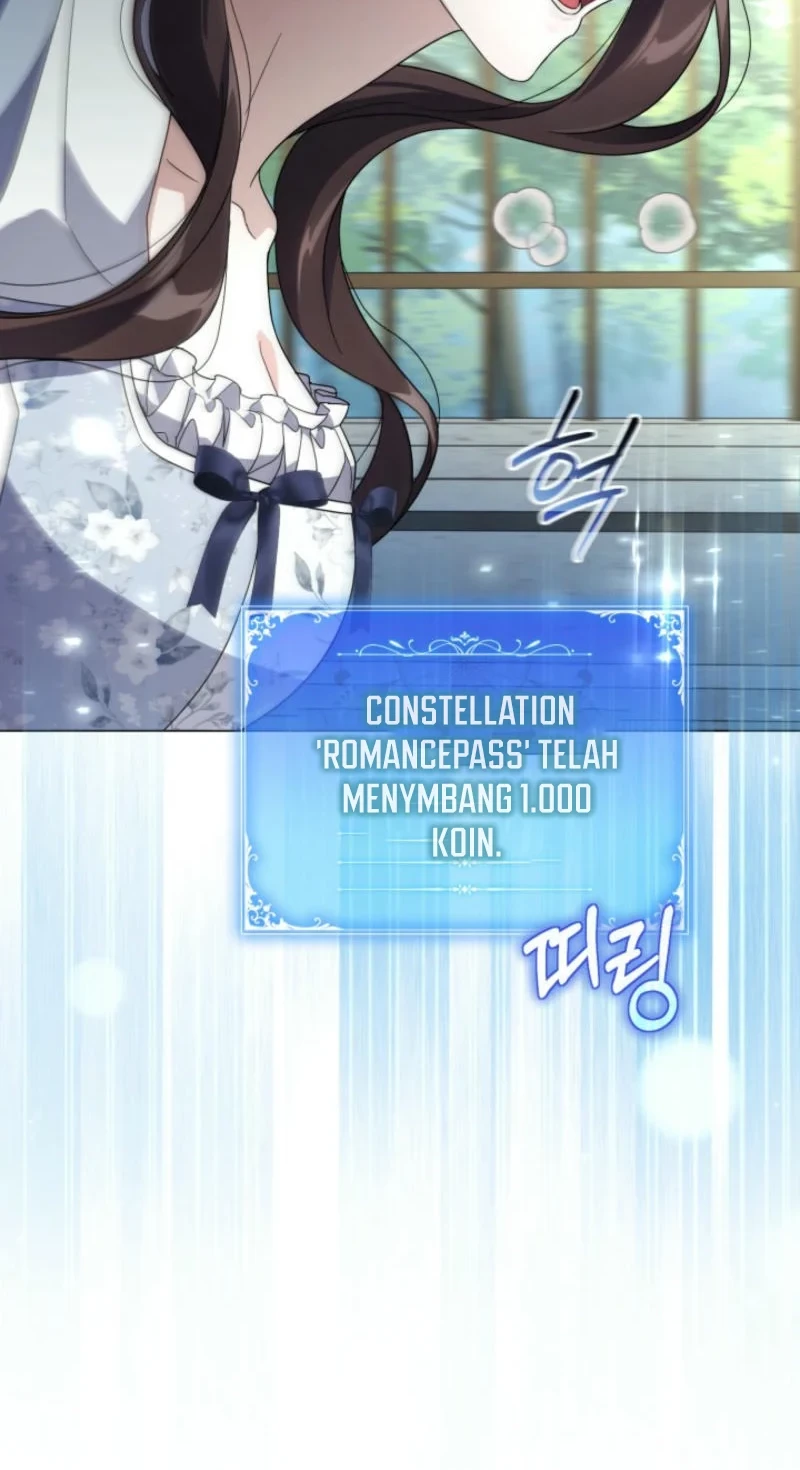 Villainess Streamer Chapter 8 Gambar 41