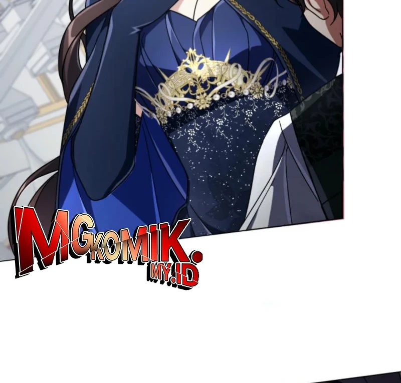 Villainess Streamer Chapter 8 Gambar 68