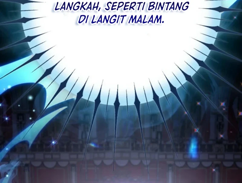 Villainess Streamer Chapter 8 Gambar 70