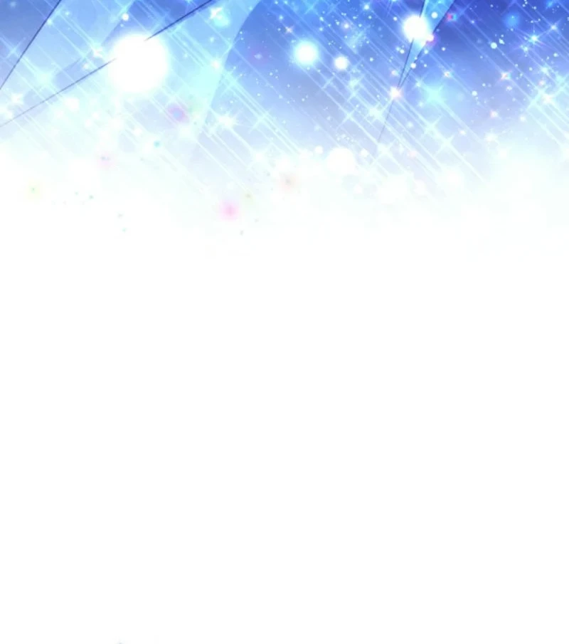 Villainess Streamer Chapter 8 Gambar 72