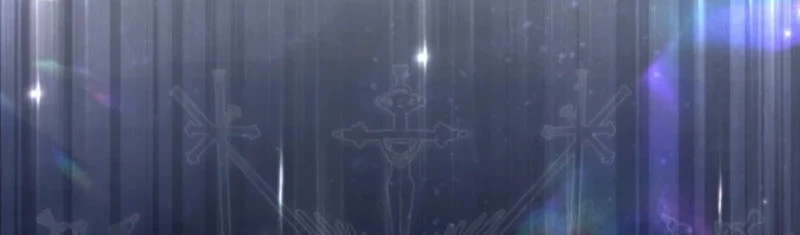 Villainess Streamer Chapter 8 Gambar 62