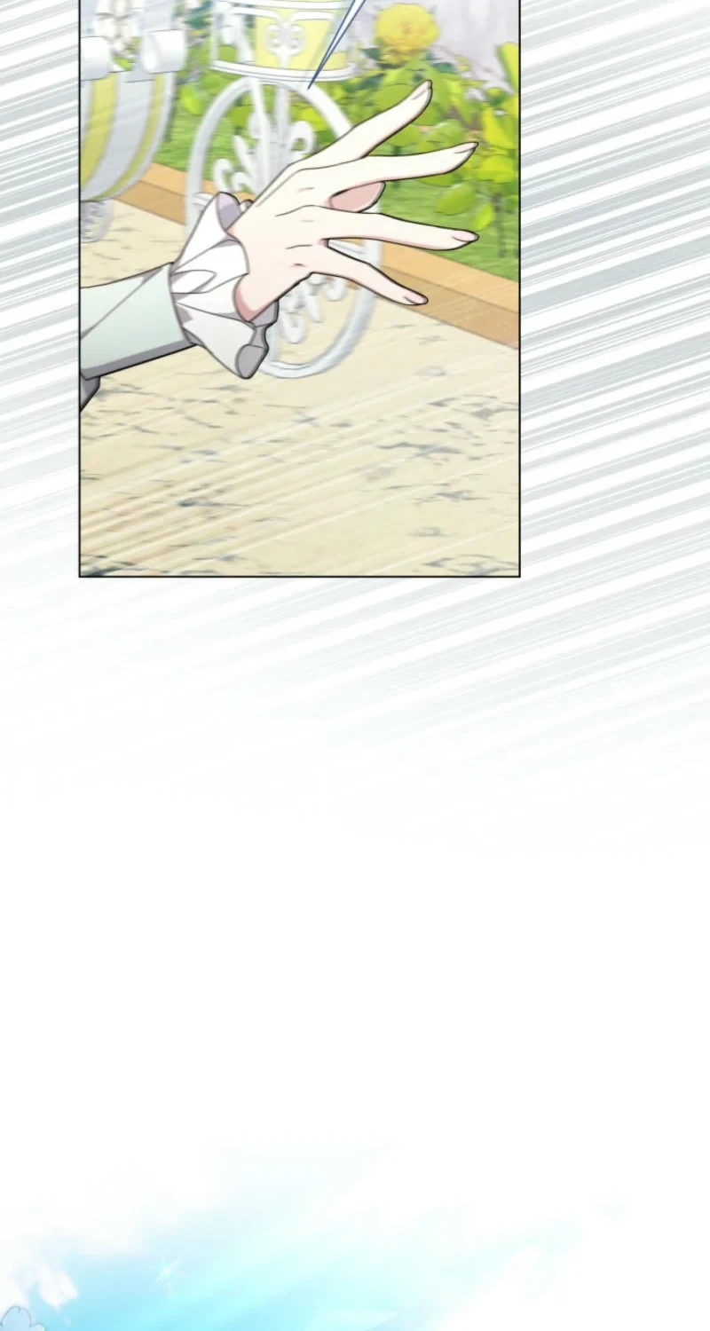 Villainess Streamer Chapter 8 Gambar 7