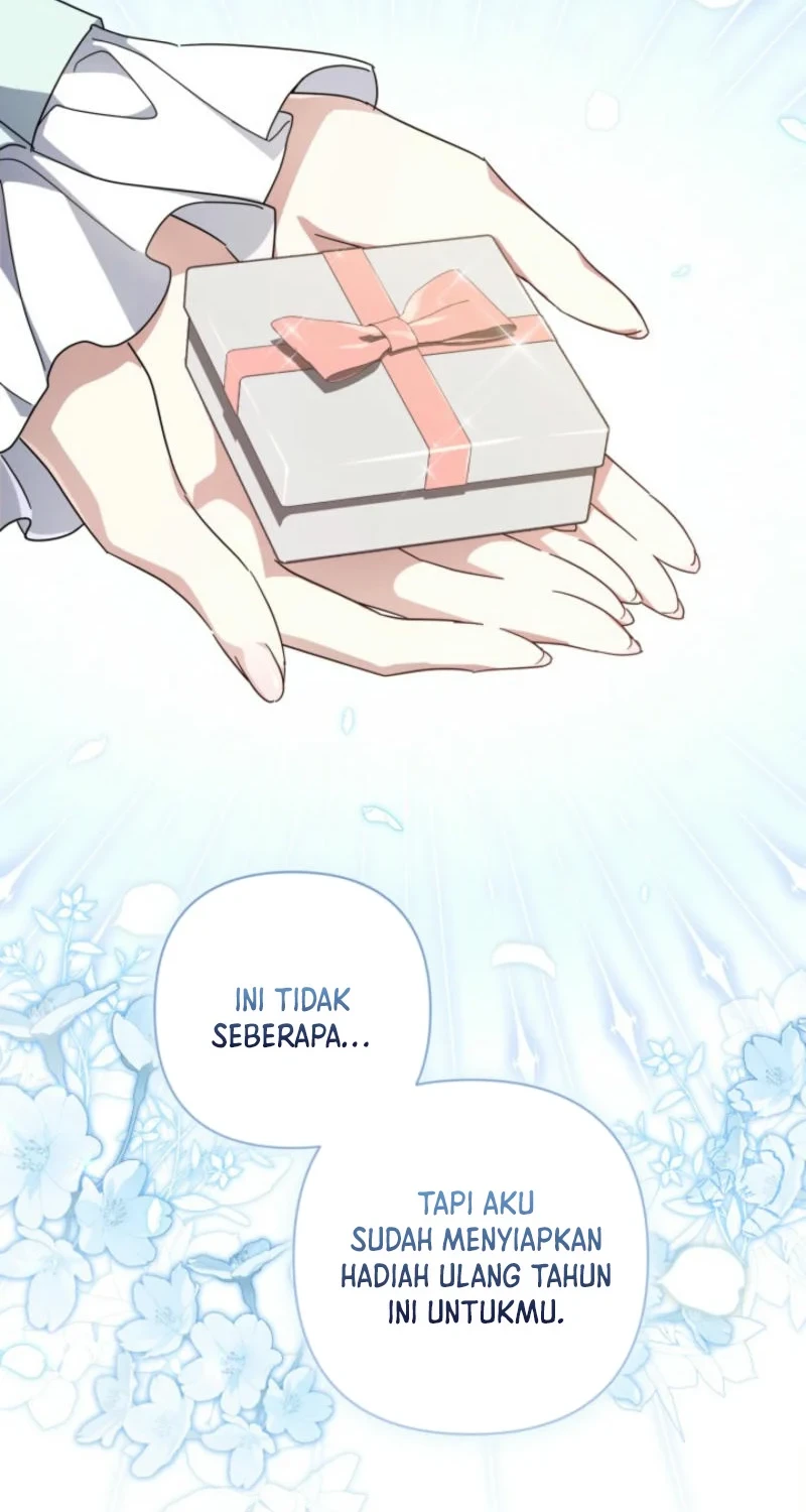 Villainess Streamer Chapter 8 Gambar 9