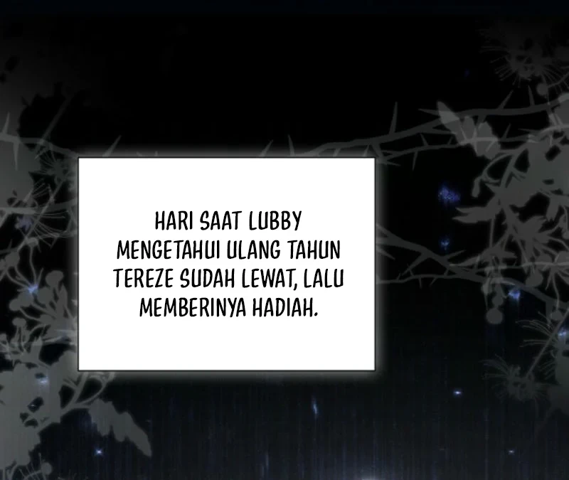 Villainess Streamer Chapter 8 Gambar 11