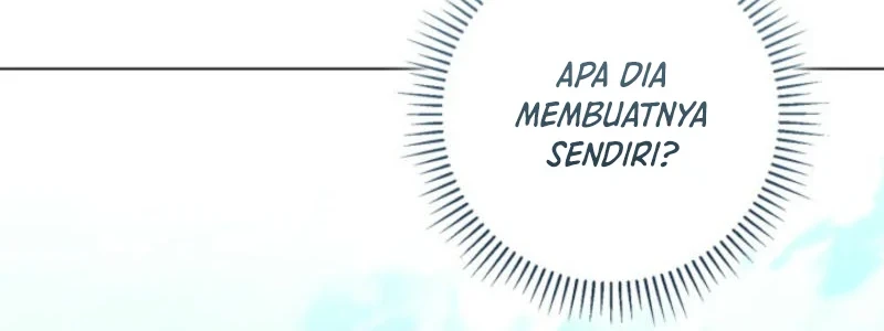 Villainess Streamer Chapter 8 Gambar 17