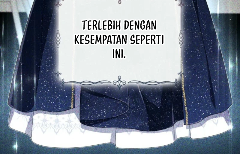 Villainess Streamer Chapter 9 Gambar 37