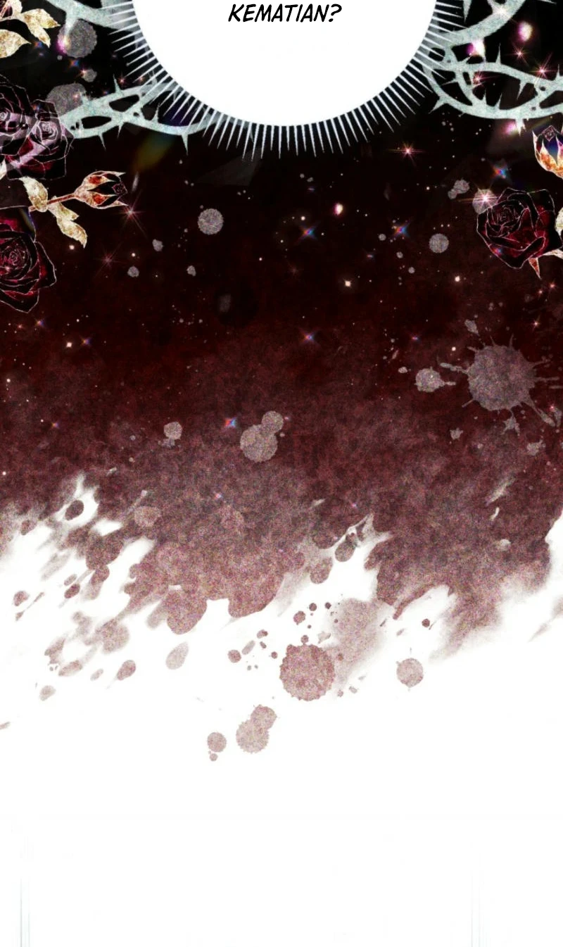 Villainess Streamer Chapter 9 Gambar 19