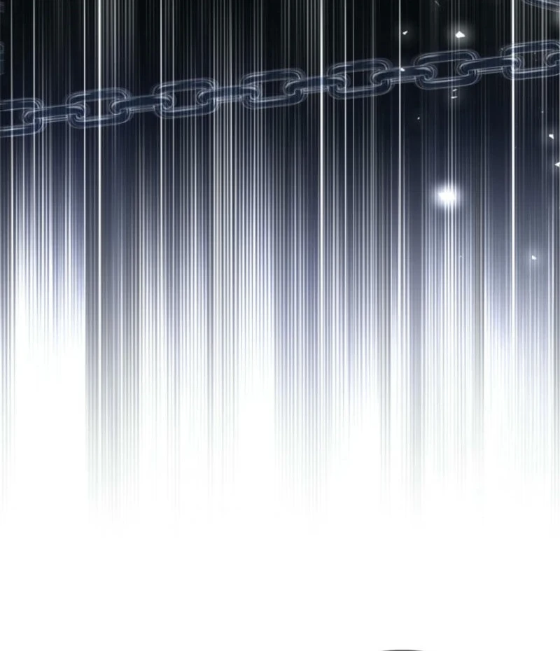 Villainess Streamer Chapter 9 Gambar 23