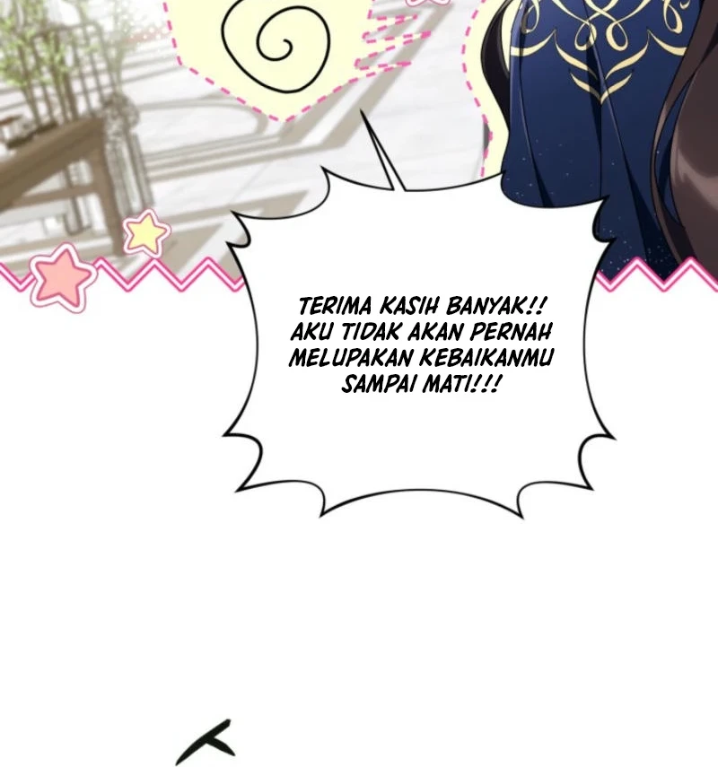 Villainess Streamer Chapter 9 Gambar 47