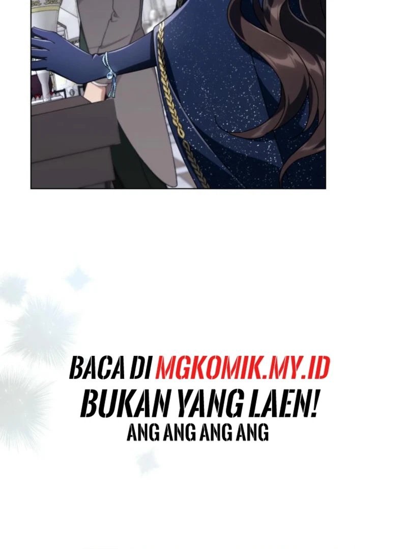 Villainess Streamer Chapter 9 Gambar 49