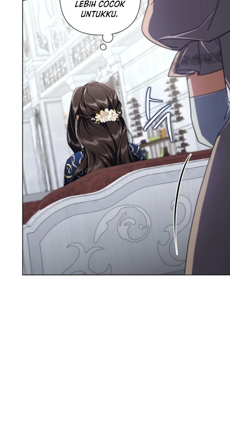 Villainess Streamer Chapter 9 Gambar 52