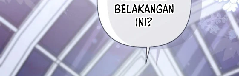 Villainess Streamer Chapter 9 Gambar 54